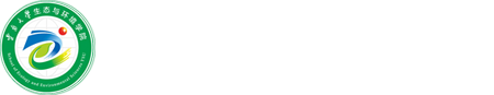 betway必威西汉姆联