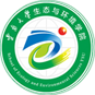 betway必威西汉姆联